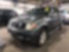 1N6AD07W56C464926-2006-nissan-frontier-0