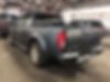 1N6AD07W56C464926-2006-nissan-frontier-1