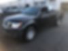 1N6BD0CT4KN700416-2019-nissan-frontier-0