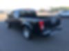 1N6BD0CT4KN700416-2019-nissan-frontier-1