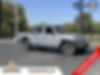 1C6HJTFG3ML546518-2021-jeep-gladiator-0