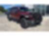 1C6JJTEG6ML582433-2021-jeep-gladiator-0