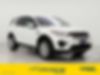 SALCP2FX2KH791363-2019-land-rover-discovery-sport-0