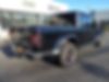 1C6HJTFG5ML620523-2021-jeep-gladiator-1