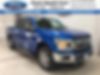 1FTEW1EP3JKC95343-2018-ford-f-150-0