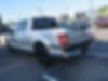 1FTEW1EP0KFB34992-2019-ford-f-150-1