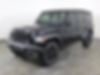1C4HJXDN3MW679134-2021-jeep-wrangler-1