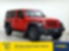 1C4HJXDN9MW521087-2021-jeep-wrangler-unlimited