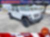 1C6HJTAG8NL180709-2022-jeep-gladiator-0