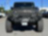 1C4BJWFG3GL154613-2016-jeep-wrangler-unlimited-1