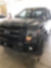 1FTFW1ET6DFB51350-2013-ford-f-150-0