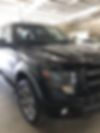 1FTFW1ET6DFB51350-2013-ford-f-150-1