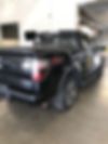 1FTFW1ET6DFB51350-2013-ford-f-150-2