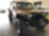 1C4BJWFG9FL605588-2015-jeep-wrangler-1