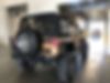 1C4BJWFG9FL605588-2015-jeep-wrangler-2