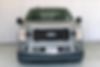 1FTEW1CP9LKE86397-2020-ford-f-150-1
