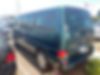 WV2MB47063H001640-2003-volkswagen-eurovan-1