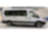 1FBAX2CM1GKA60740-2016-ford-transit-connect-0