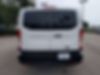 1FBZX2YM2KKB25034-2019-ford-transit-1