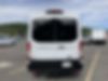 1FBZX2CM7KKA83046-2019-ford-transit-2