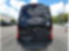 WDZPF1CD1KT007381-2019-mercedes-benz-sprinter-passenger-van-1