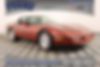 1G1YY2189J5118363-1988-chevrolet-corvette-0