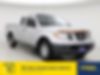 1N6BD0CT5CC417780-2012-nissan-frontier-0