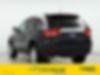1C4RJFAG8CC351230-2012-jeep-grand-cherokee-1