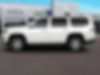1C4SJVAT6NS212635-2022-jeep-wagoneer-2