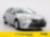 4T4BF1FK5FR452650-2015-toyota-camry-0