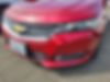2G1125S31F9208687-2015-chevrolet-impala-1