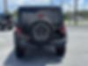 1C4BJWFG1FL512404-2015-jeep-wrangler-unlimited-2
