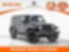 1C4BJWEG5EL257532-2014-jeep-wrangler-unlimited