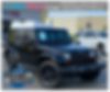 1C4BJWEG1DL505600-2013-jeep-wrangler-0