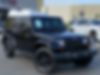 1C4BJWEG1DL505600-2013-jeep-wrangler-1