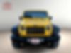 1C4AJWAG4FL629042-2015-jeep-wrangler-1