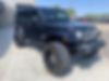 1C4BJWEG6GL111806-2016-jeep-wrangler-unlimited-0
