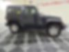 1C4AJWAG6HL661624-2017-jeep-wrangler-1