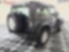1C4AJWAG6HL661624-2017-jeep-wrangler-2