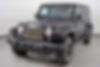 1C4BJWEG2EL166976-2014-jeep-wrangler-unlimited-2