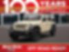 1C4HJXDN9NW227397-2022-jeep-wrangler-unlimited-0