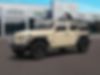 1C4HJXDN9NW227397-2022-jeep-wrangler-unlimited-1