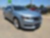 1G1155SL1FU106154-2015-chevrolet-impala-0
