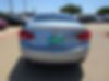 1G1155SL1FU106154-2015-chevrolet-impala-2