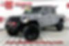 1C6HJTAG9NL150361-2022-jeep-gladiator-0