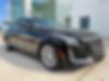 1G6AP5SX5K0111737-2019-cadillac-cts-sedan-0