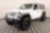 1C4HJXDG3KW606716-2019-jeep-wrangler-2
