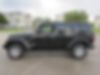 1C4HJXDN9LW113963-2020-jeep-wrangler-unlimited-1