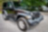 1C4GJXAG9LW218570-2020-jeep-wrangler-1