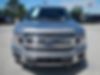 1FTEW1EP7LFC03162-2020-ford-f-150-1
